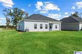 4956 Old Marion Hwy (Lot 5) - Photo 37