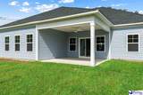 4956 Old Marion Hwy (Lot 5) - Photo 38
