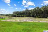 4956 Old Marion Hwy (Lot 5) - Photo 39