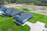 4956 Old Marion Hwy (Lot 5) - Photo 40