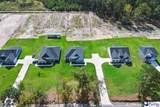 4956 Old Marion Hwy (Lot 5) - Photo 41