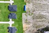 4956 Old Marion Hwy (Lot 5) - Photo 42