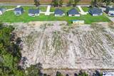 4956 Old Marion Hwy (Lot 5) - Photo 43