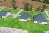 4956 Old Marion Hwy (Lot 5) - Photo 44