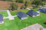 4956 Old Marion Hwy (Lot 5) - Photo 45