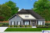 4960 Old Marion Hwy (Lot 6) - Photo 1