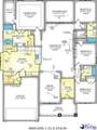 4960 Old Marion Hwy (Lot 6) - Photo 2