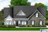 4964 Old Marion Hwy (Lot 7) - Photo 1