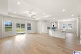 4964 Old Marion Hwy (Lot 7) - Photo 9