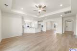 4964 Old Marion Hwy (Lot 7) - Photo 10