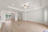 4964 Old Marion Hwy (Lot 7) - Photo 11