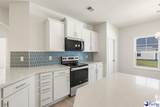 4964 Old Marion Hwy (Lot 7) - Photo 17