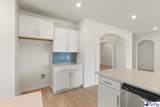 4964 Old Marion Hwy (Lot 7) - Photo 18