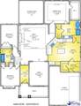 4964 Old Marion Hwy (Lot 7) - Photo 2