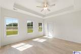 4964 Old Marion Hwy (Lot 7) - Photo 20