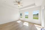 4964 Old Marion Hwy (Lot 7) - Photo 21
