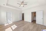 4964 Old Marion Hwy (Lot 7) - Photo 22