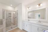4964 Old Marion Hwy (Lot 7) - Photo 23