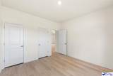 4964 Old Marion Hwy (Lot 7) - Photo 27