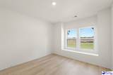4964 Old Marion Hwy (Lot 7) - Photo 28