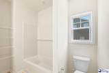 4964 Old Marion Hwy (Lot 7) - Photo 29
