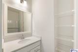 4964 Old Marion Hwy (Lot 7) - Photo 30