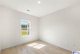 4964 Old Marion Hwy (Lot 7) - Photo 33