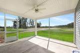 4964 Old Marion Hwy (Lot 7) - Photo 34