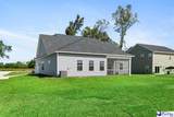 4964 Old Marion Hwy (Lot 7) - Photo 35