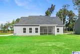 4964 Old Marion Hwy (Lot 7) - Photo 36
