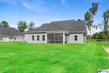 4964 Old Marion Hwy (Lot 7) - Photo 37