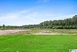 4964 Old Marion Hwy (Lot 7) - Photo 38