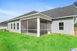 4964 Old Marion Hwy (Lot 7) - Photo 39