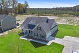 4964 Old Marion Hwy (Lot 7) - Photo 40