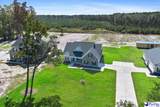 4964 Old Marion Hwy (Lot 7) - Photo 41