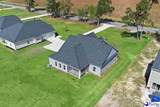 4964 Old Marion Hwy (Lot 7) - Photo 42