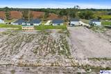 4964 Old Marion Hwy (Lot 7) - Photo 43