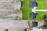 4964 Old Marion Hwy (Lot 7) - Photo 44