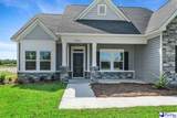 4964 Old Marion Hwy (Lot 7) - Photo 4