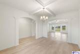 4964 Old Marion Hwy (Lot 7) - Photo 6