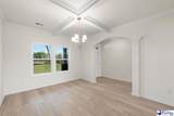 4964 Old Marion Hwy (Lot 7) - Photo 7