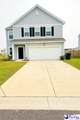 583 Polaris Way - Photo 1