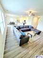 583 Polaris Way - Photo 10