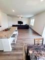 583 Polaris Way - Photo 11