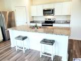 583 Polaris Way - Photo 12