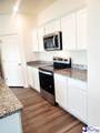 583 Polaris Way - Photo 13