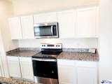 583 Polaris Way - Photo 14