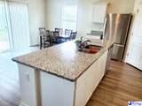 583 Polaris Way - Photo 15