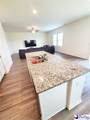 583 Polaris Way - Photo 16