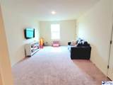 583 Polaris Way - Photo 18